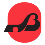 Baltimore Blades Logo Transparent PNG