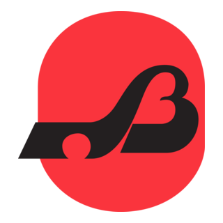 Baltimore Blades