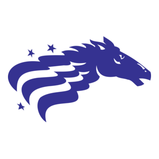 Baltimore Stallions
