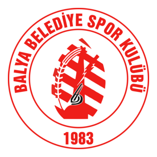 Balya Belediyespor
