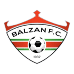 Balzan FC Logo Transparent PNG