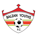 Balzan Youth FC Logo Transparent PNG