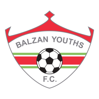 Balzan Youths FC