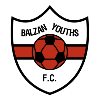 Balzan Youths Football Club