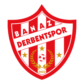 Banaz Derbentspor