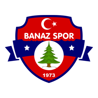Banazspor