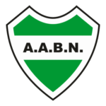 Banda Norte De Río Cuarto Córdoba Logo Transparent PNG