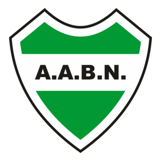 Banda Norte De Río Cuarto Córdoba