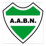 Banda Norte Rio Cuarto Logo Transparent PNG