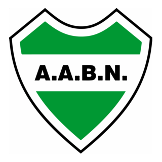 Banda Norte Rio Cuarto
