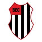 Bandeirante Esporte Clube Logo Transparent PNG