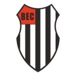 Bandeirante Logo Transparent PNG
