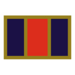 Bandera De Deportivo Quito Logo Transparent PNG