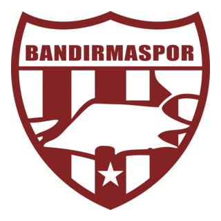 Bandirmaspor Kulübü
