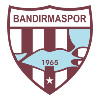 Bandirmaspor
