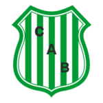 Banfield De La Banda Santiago Del Estero Logo Transparent PNG