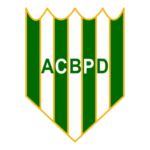 Banfield De Puerto Deseado Santa Cruz Logo Transparent PNG