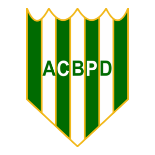 Banfield De Puerto Deseado Santa Cruz