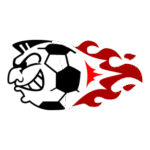 Bangkok Cosmos Logo Transparent PNG