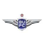 Bangkok United FC Logo Transparent PNG
