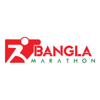 Bangla Marathon Main