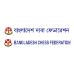 Bangladesh Chess Federation Logo Transparent PNG