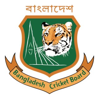 Bangladesh Cricket Board