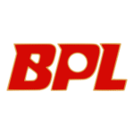 Bangladesh Premier League Logo Transparent PNG