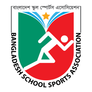 Bangladesh School Sports Association