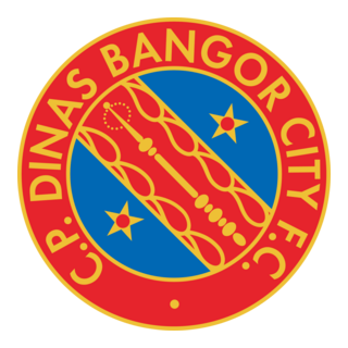 Bangor City