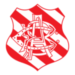 Bangu Atletico Clube Logo Transparent PNG