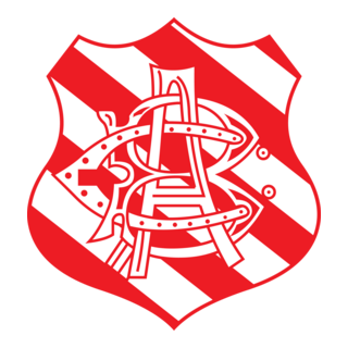 Bangu Atletico Clube