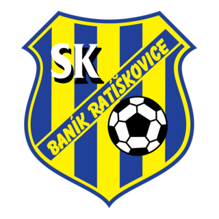 Banik
