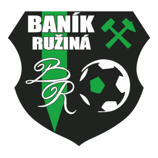 Banik Ruzina