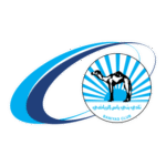 Baniyas SC Logo Transparent PNG