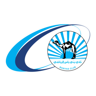 Baniyas SC