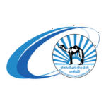 Baniyas Sports Cultural Club Logo Transparent PNG