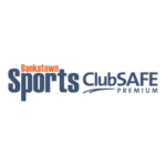 Bankstown Sports Logo Transparent PNG