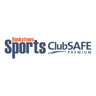 Bankstown Sports