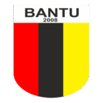 Bantu Rovers FC Logo Transparent PNG