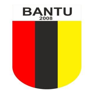 Bantu Rovers FC