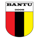 Bantu Tshintsha Guluva Rovers F.C. Logo Transparent PNG