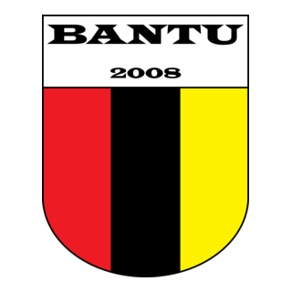 Bantu Tshintsha Guluva Rovers F.C.