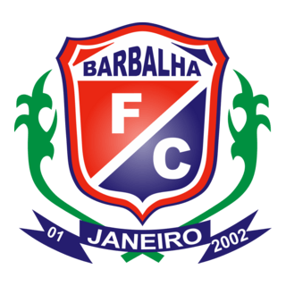 Barbalha Futebol Clube
