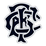 Barbarian FC Logo Transparent PNG