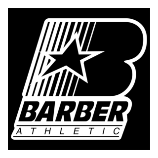 Barber Athletic