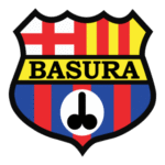 Barceloca Sporting Club Oficial Logo Transparent PNG