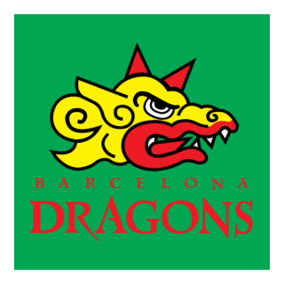 Barcelona Dragons