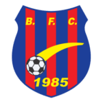 Barcelona Fútbol Club De Villa El Libertador Logo Transparent PNG