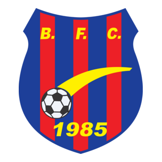 Barcelona Fútbol Club De Villa El Libertador